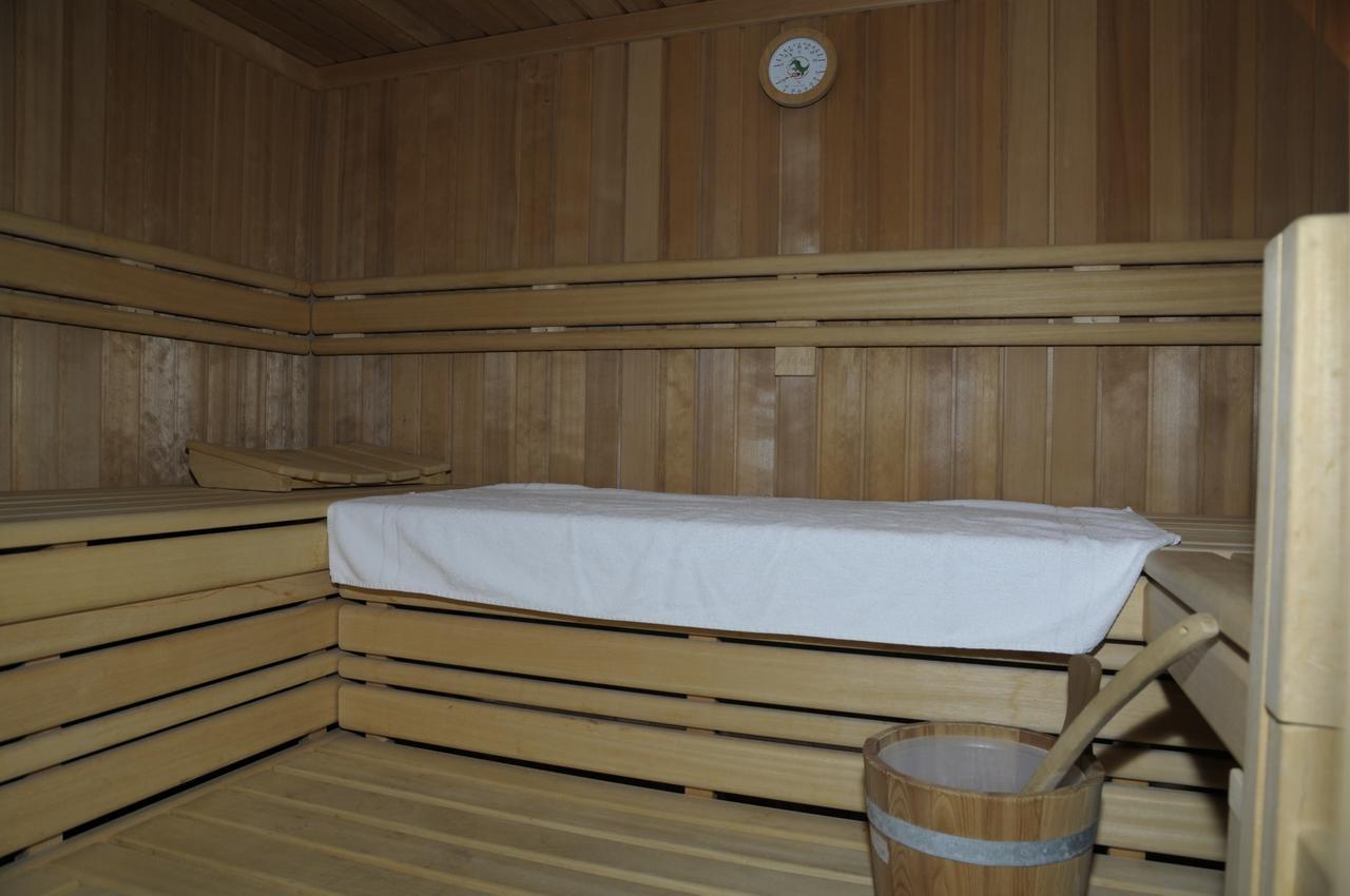 Gasthof Zur Krone Mitteleschenbach Εξωτερικό φωτογραφία